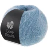 Lana Grossa Cosy Socks